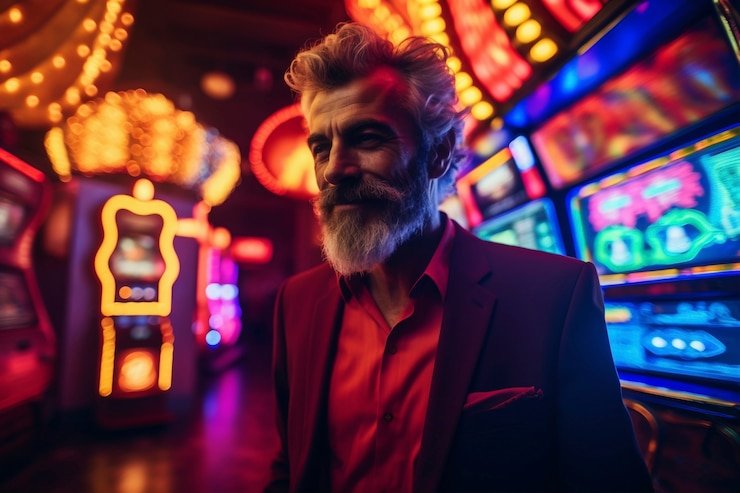 22222