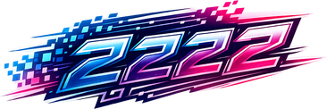 22222